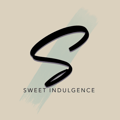 Sweet Indulgence